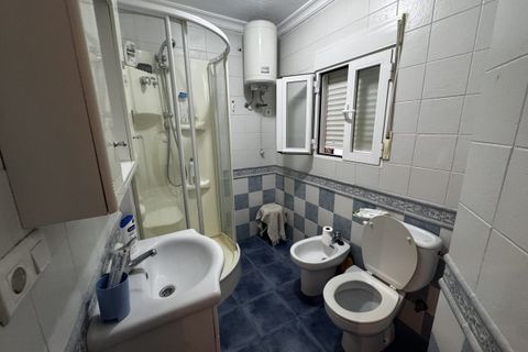 Apartament a Olvera, Cadiz, Olvera - € 50.000 | Ref: am567 - foto 18