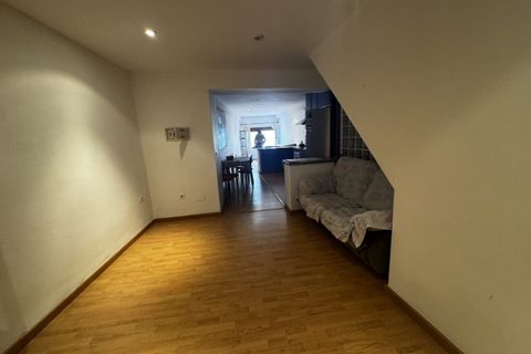 Apartament a Olvera, Cadiz, Olvera - € 50.000 | Ref: am567 - foto 19