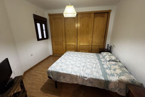 Apartament a Olvera, Cadiz, Olvera - € 50.000 | Ref: am567 - foto 20