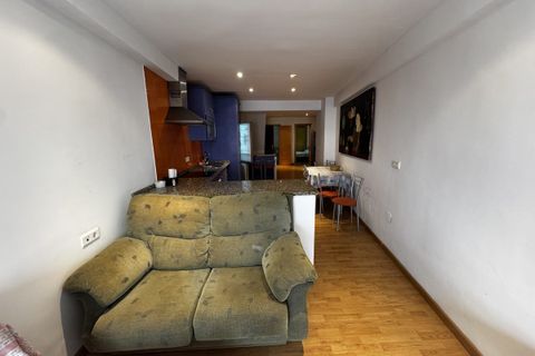 Apartament a Olvera, Cadiz, Olvera - € 50.000 | Ref: am567 - foto 21