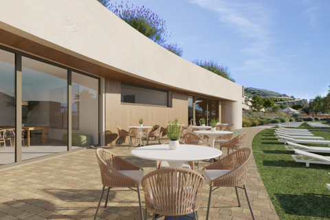 Penthouse i Sotogrande, Cadiz, Sotogrande - € 813.000 | Ref: BLXD-1347A - foto 14