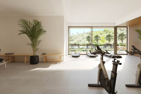 Penthouse i Sotogrande, Cadiz, Sotogrande - € 813.000 | Ref: BLXD-1347A - foto 15