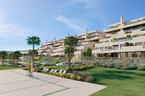 Penthouse i Sotogrande, Cadiz, Sotogrande - € 813.000 | Ref: BLXD-1347A - foto 18