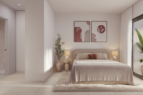 Leilighet i Fuengirola, Malaga, Fuengirola - € 384 000 | Ref: BLXD-1350 - foto 6