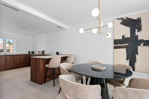 Villa a Estepona, Malaga, Estepona - € 1.595.000 | Ref: BLXR-1201 - foto 4