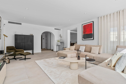 Villa a Estepona, Malaga, Estepona - € 1.595.000 | Ref: BLXR-1201 - foto 5