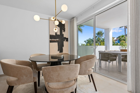 Villa a Estepona, Malaga, Estepona - € 1.595.000 | Ref: BLXR-1201 - foto 6