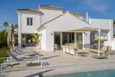 Villa a Estepona, Malaga, Estepona - € 1.595.000 | Ref: BLXR-1201 - foto 11