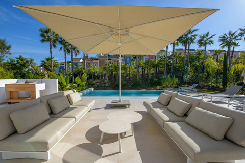 Villa a Estepona, Malaga, Estepona - € 1.595.000 | Ref: BLXR-1201 - foto 12