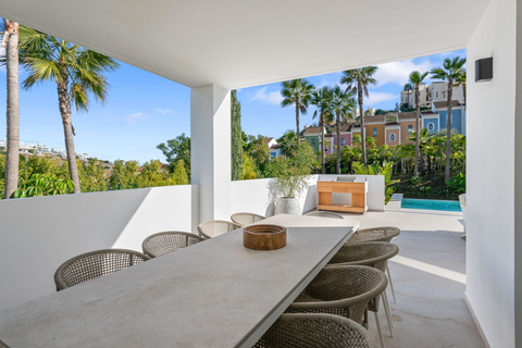 Villa a Estepona, Malaga, Estepona - € 1.595.000 | Ref: BLXR-1201 - foto 14