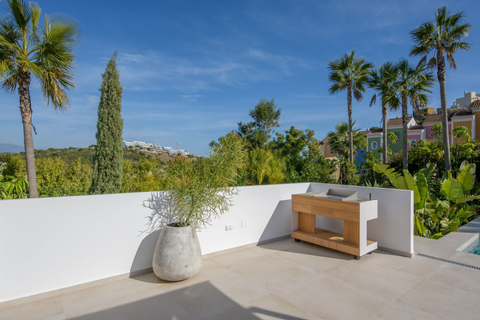 Villa a Estepona, Malaga, Estepona - € 1.595.000 | Ref: BLXR-1201 - foto 15