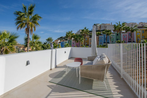 Villa a Estepona, Malaga, Estepona - € 1.595.000 | Ref: BLXR-1201 - foto 16