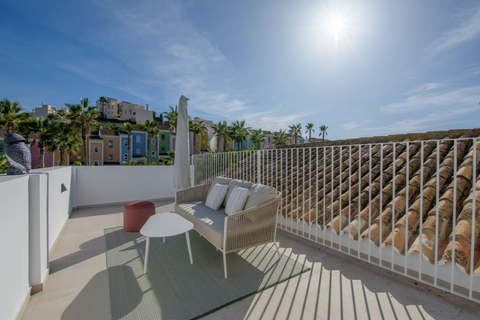 Villa a Estepona, Malaga, Estepona - € 1.595.000 | Ref: BLXR-1201 - foto 17