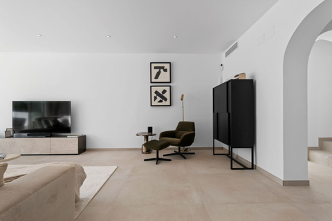 Villa a Estepona, Malaga, Estepona - € 1.595.000 | Ref: BLXR-1201 - foto 18