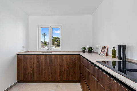 Villa a Estepona, Malaga, Estepona - € 1.595.000 | Ref: BLXR-1201 - foto 20