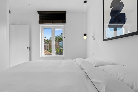 Villa a Estepona, Malaga, Estepona - € 1.595.000 | Ref: BLXR-1201 - foto 24