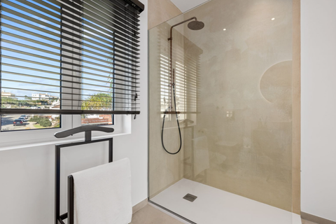 Villa a Estepona, Malaga, Estepona - € 1.595.000 | Ref: BLXR-1201 - foto 26