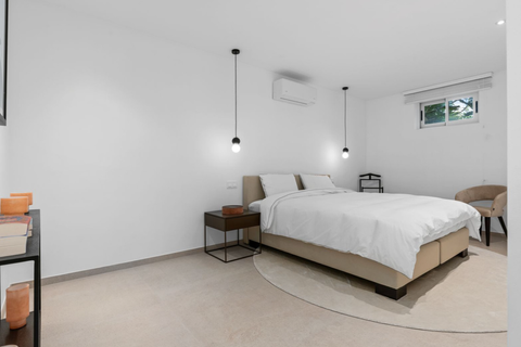 Villa a Estepona, Malaga, Estepona - € 1.595.000 | Ref: BLXR-1201 - foto 27