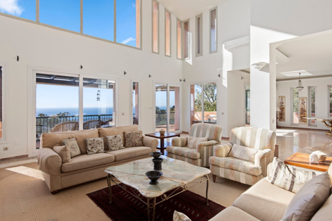 Villa i Marbella, Malaga, Marbella - € 1.450.000 | Ref: BLXR-1203 - foto 2