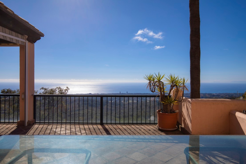 Villa i Marbella, Malaga, Marbella - € 1.450.000 | Ref: BLXR-1203 - foto 3