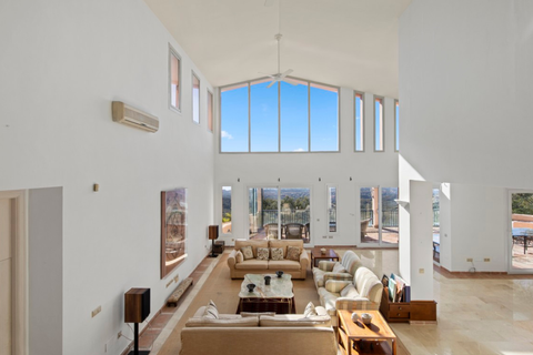 Villa i Marbella, Malaga, Marbella - € 1.450.000 | Ref: BLXR-1203 - foto 5