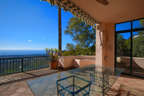Villa i Marbella, Malaga, Marbella - € 1.450.000 | Ref: BLXR-1203 - foto 6