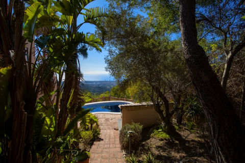 Villa i Marbella, Malaga, Marbella - € 1.450.000 | Ref: BLXR-1203 - foto 7