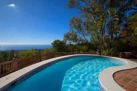Villa i Marbella, Malaga, Marbella - € 1.450.000 | Ref: BLXR-1203 - foto 8