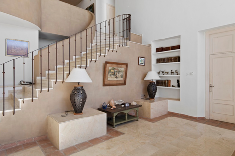 Villa i Marbella, Malaga, Marbella - € 1.450.000 | Ref: BLXR-1203 - foto 9