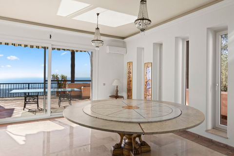 Villa i Marbella, Malaga, Marbella - € 1.450.000 | Ref: BLXR-1203 - foto 10