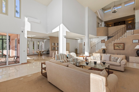 Villa i Marbella, Malaga, Marbella - € 1.450.000 | Ref: BLXR-1203 - foto 11