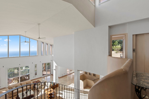 Villa i Marbella, Malaga, Marbella - € 1.450.000 | Ref: BLXR-1203 - foto 12