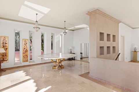 Villa i Marbella, Malaga, Marbella - € 1.450.000 | Ref: BLXR-1203 - foto 13