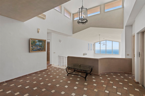 Villa i Marbella, Malaga, Marbella - € 1.450.000 | Ref: BLXR-1203 - foto 15