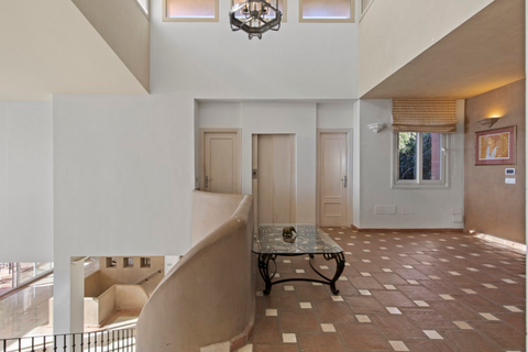 Villa i Marbella, Malaga, Marbella - € 1.450.000 | Ref: BLXR-1203 - foto 16
