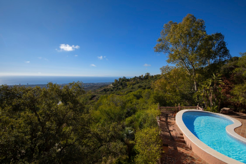Villa i Marbella, Malaga, Marbella - € 1.450.000 | Ref: BLXR-1203 - foto 17