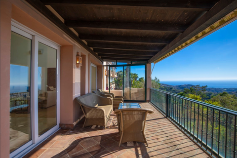 Villa i Marbella, Malaga, Marbella - € 1.450.000 | Ref: BLXR-1203 - foto 18