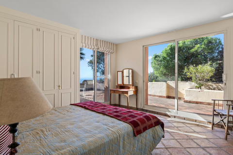 Villa i Marbella, Malaga, Marbella - € 1.450.000 | Ref: BLXR-1203 - foto 20