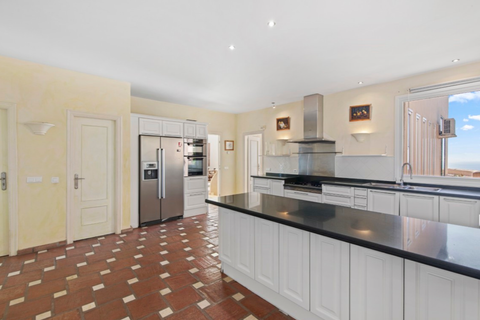 Villa i Marbella, Malaga, Marbella - € 1.450.000 | Ref: BLXR-1203 - foto 21