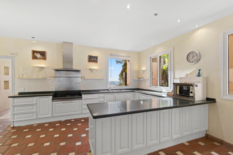 Villa i Marbella, Malaga, Marbella - € 1.450.000 | Ref: BLXR-1203 - foto 22