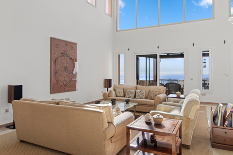 Villa i Marbella, Malaga, Marbella - € 1.450.000 | Ref: BLXR-1203 - foto 23