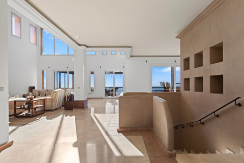 Villa i Marbella, Malaga, Marbella - € 1.450.000 | Ref: BLXR-1203 - foto 24