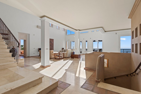 Villa i Marbella, Malaga, Marbella - € 1.450.000 | Ref: BLXR-1203 - foto 25