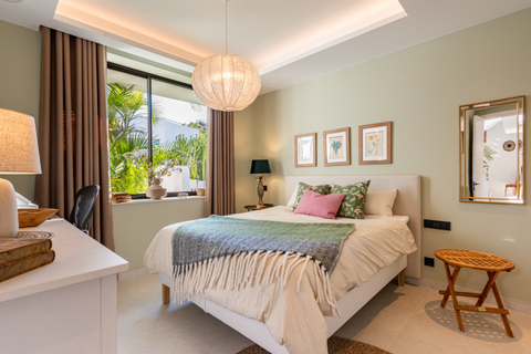 Villa i Mijas, Malaga, Mijas - € 1 895 000 | Ref: BLXR-1204 - foto 19