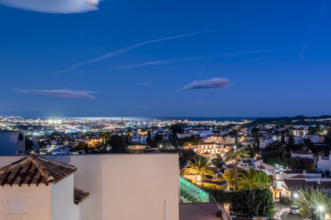 Villa i Mijas, Malaga, Mijas - € 1 895 000 | Ref: BLXR-1204 - foto 38