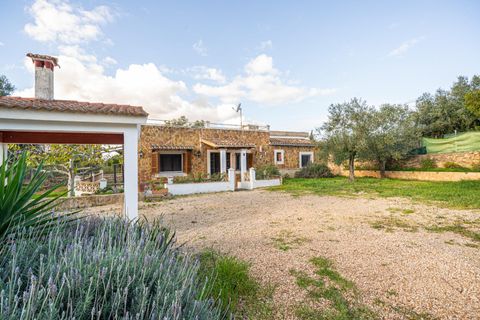 Landejendom i Llucmajor, Mallorca, Llucmajor - € 455.000 | Ref: 13ARJS031/3010 - foto 1