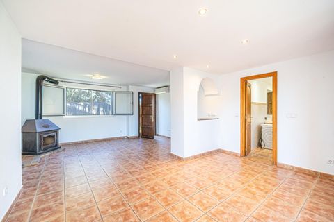 Landejendom i Llucmajor, Mallorca, Llucmajor - € 455.000 | Ref: 13ARJS031/3010 - foto 5