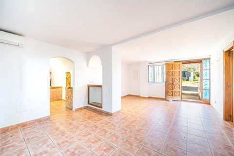Landejendom i Llucmajor, Mallorca, Llucmajor - € 455.000 | Ref: 13ARJS031/3010 - foto 6