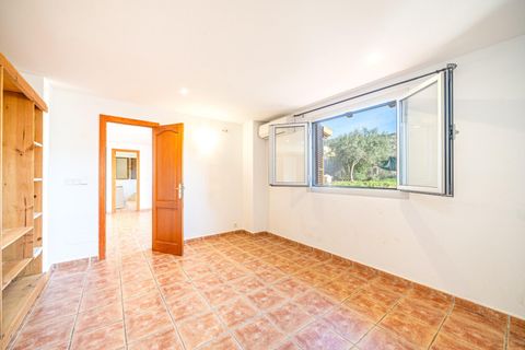 Landejendom i Llucmajor, Mallorca, Llucmajor - € 455.000 | Ref: 13ARJS031/3010 - foto 7