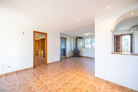 Landejendom i Llucmajor, Mallorca, Llucmajor - € 455.000 | Ref: 13ARJS031/3010 - foto 9